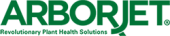 Arborjet-logo-2019_RGB_TAG-3
